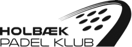 Holbæk Padel Klub